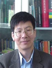 周晓琳