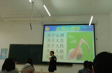 QQ图片20210317100723