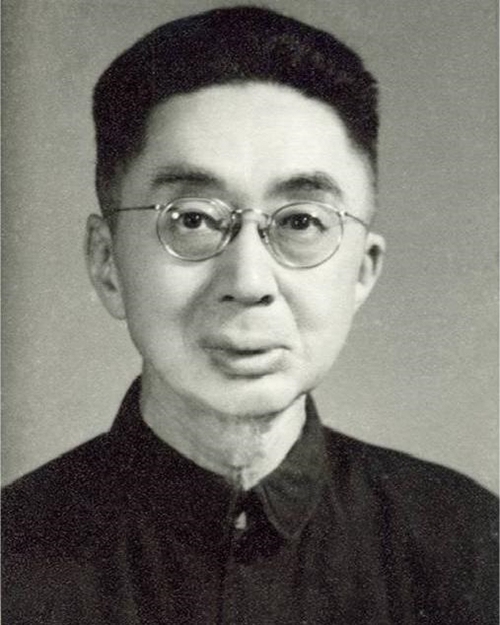 http://www.qlshx.sdnu.edu.cn/__local/C/9C/C1/E3A23FE50FCBBC6A551BCE3B361_A3241DCF_3516B.jpg