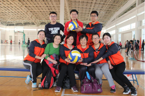 http://www.psy.sdnu.edu.cn/__local/E/9C/C8/90B144C41C6BDEA0E19A9825786_17D0BFB9_A103F.png