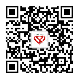110*110