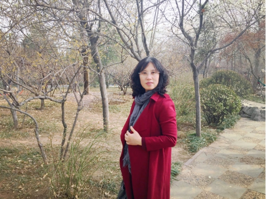 图片1.jpg