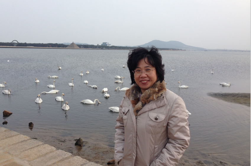 QQ图片20160316165004.png
