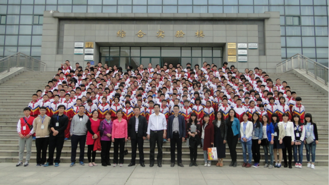 QQ图片20160428145913.png