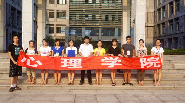 200715pxzw2fxsdf4w88kk.jpg
