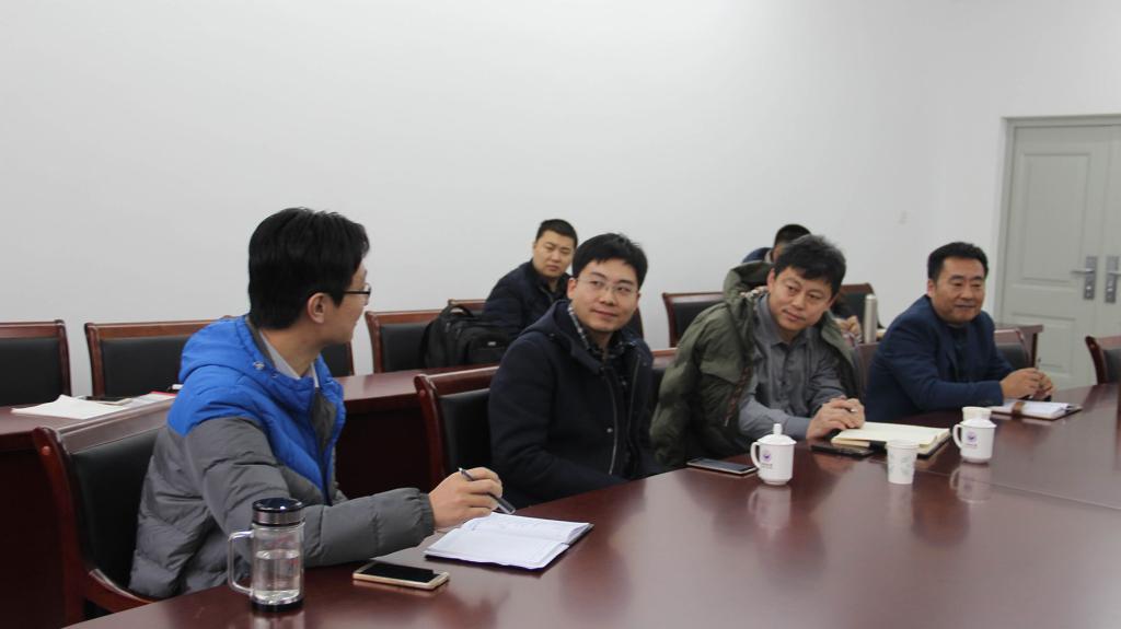 盖笑松 座谈会 (1).jpg