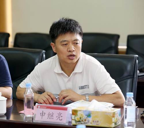 http://www.qlshx.sdnu.edu.cn/_mediafile/qlsx2016/2017/08/21/3hgqpcukau.jpg