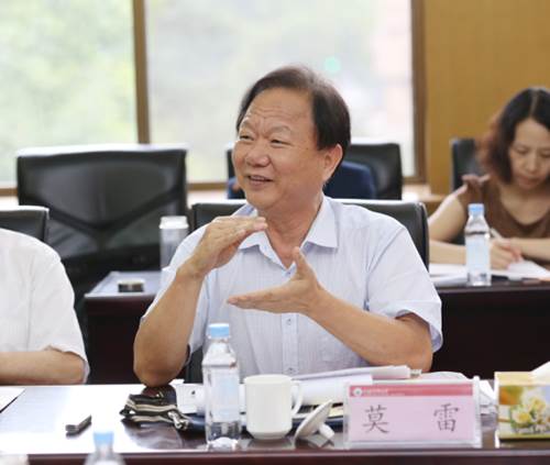http://www.qlshx.sdnu.edu.cn/_mediafile/qlsx2016/2017/08/21/2s9kcb3kav.png